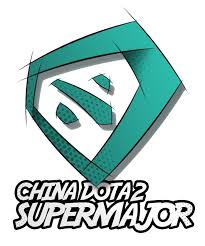 二次元MOBA大逃杀游戏永恒轮回即将在中国上线