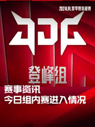 探索波比联盟的魅力与惊喜的MOBA体验