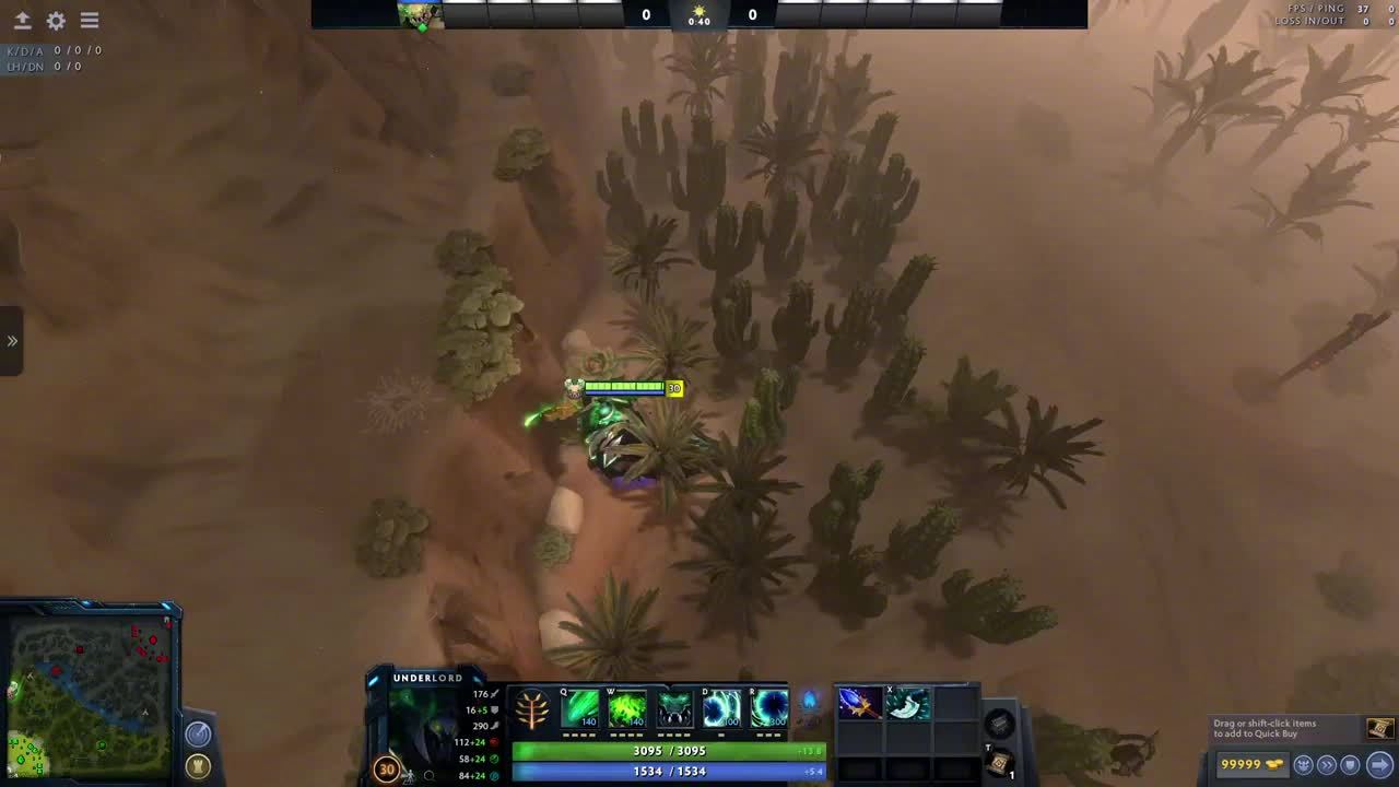 DOTA2 TI14 中国队失利 原神新角色着装争议 iPhone 17 自研WiFi芯片首次亮相